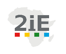image10.png