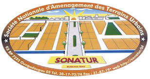 image11.jpeg