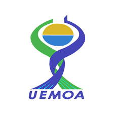 image2.png