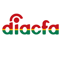 image23.png