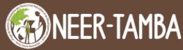 image25.png