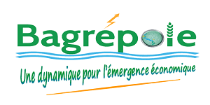 image32.png
