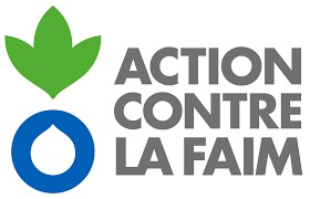 image5.png